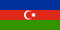 Azerbaijan