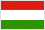 Hungary