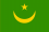 Mauritania