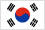 SouthKorea