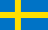 Sweden