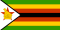 Zimbabwe