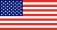 UnitedStates UnitedStates